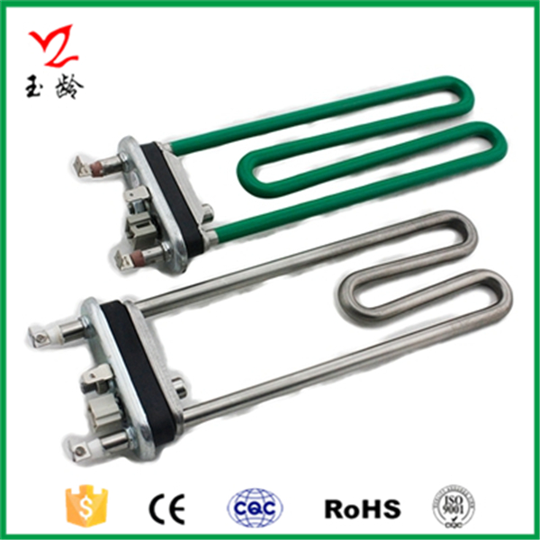 washing machine heating elements - Image 2