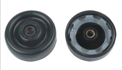Washing Machine Leather Cup Seal