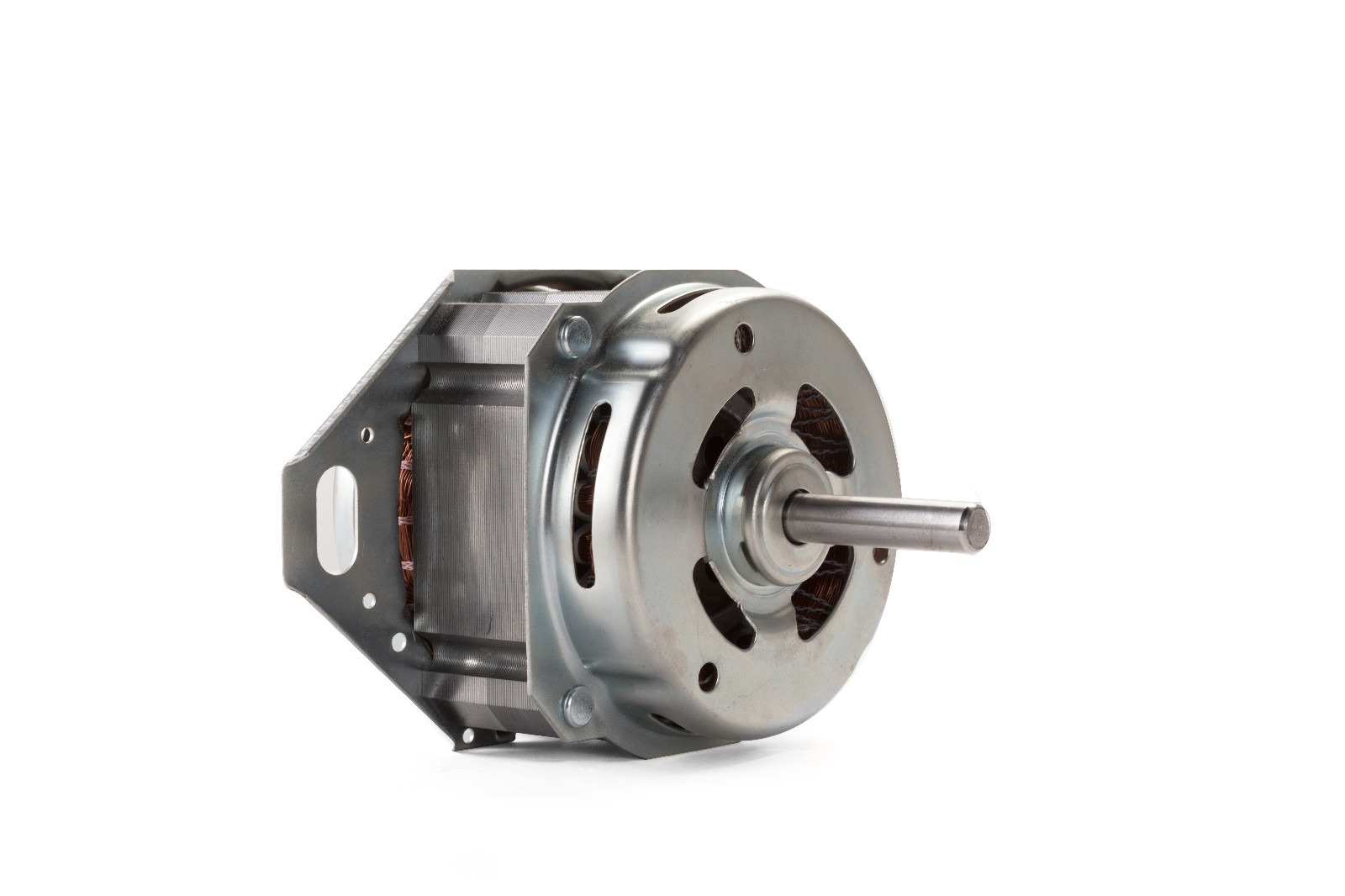 Washing Machine Electric Motor