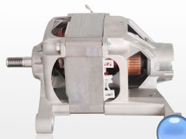 Washing Machine Electric Motor