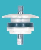 Washing Machine P Shaft