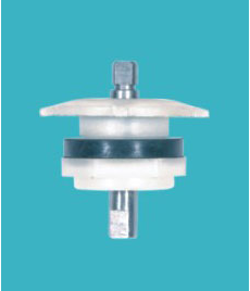Washing Machine Drive Shaft