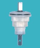 Washing Machine P Shaft