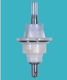 Washing Machine P Shaft