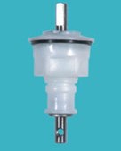 Washing Machine P Shaft
