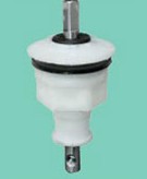 Washing Machine P Shaft