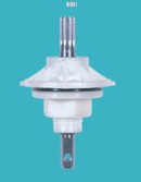 Washing Machine P Shaft