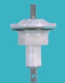 Washing Machine P Shaft