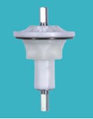 Washing Machine P Shaft