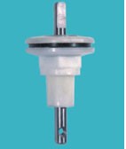 Washing Machine P Shaft