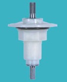 Washing Machine P Shaft
