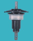 Washing Machine Drive Shaft