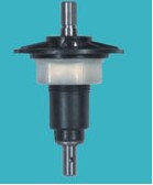 Washing Machine Transmission P Shaft