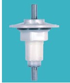 Washing Machine P Shaft