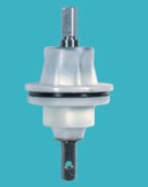 Washing Machine Agitator Shaft