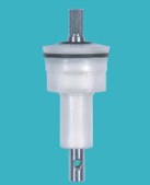 Washing Machine Drive Shaft
