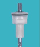 Washing Machine P Shaft