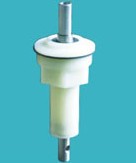 Washing Machine Agitator P Shaft