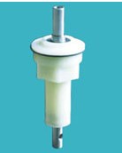 Washing Machine P Shaft