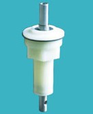 Washing Machine P Shaft