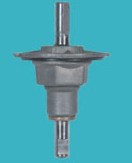 Washing Machine P-Shaft
