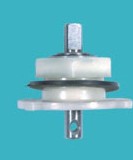 Washing Machine Transmission Shaft