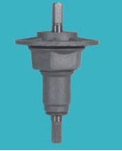 Washing Machine P Shaft