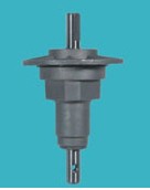 Washing Machine P Shaft