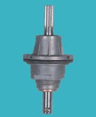 Washing Machine P Shaft