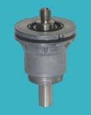 Washing Machine P Shaft