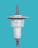 Washing Machine P Shaft