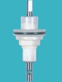 Washing Machine P Shaft