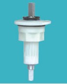 Washing Machine P Shaft