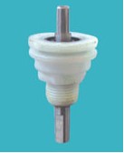 Washing Machine Agitator Shaft