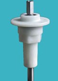 Washing Machine P Shaft