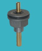 Washing Machine P Shaft