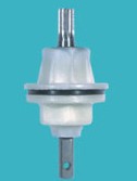Washing Machine P Shaft