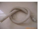 Washing Machine Drain Hose - Flexible, Kink-Resistant