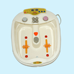 Mini Washing Machine