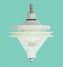 Washing Machine Speed Reducer