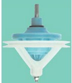 Washing Machine Speed Reducer