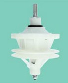 Washing Machine Speed Reducer