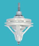 Washing Machine Speed Reducer