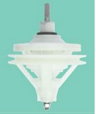 Washing Machine Speed Reducer
