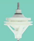 Washing Machine Speed Reducer