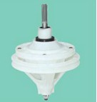 Washing Machine Speed Reducer