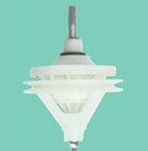 Washing Machine Speed Reducer
