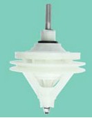 Washing Machine Speed Reducer