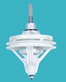 Washing Machine Speed Reducer