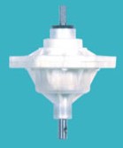 Washing Machine Speed Reducer